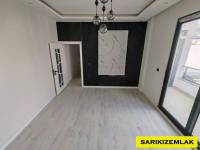 Balıkesir Edremit Tuzcumurat Mah. Kiralık 2+1 Daire